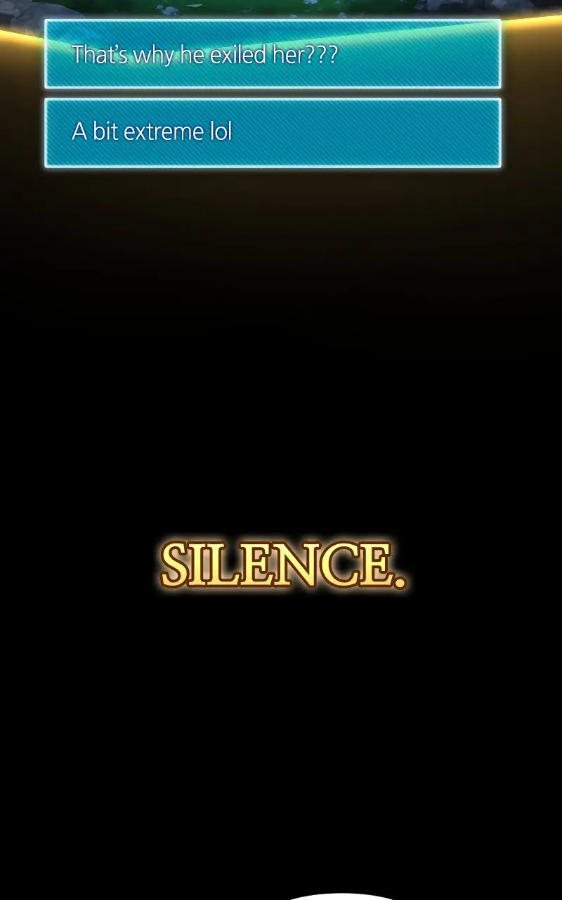The Possessed Genius' Gaming Stream Chapter 51 27